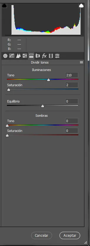 Screenshot_5.png