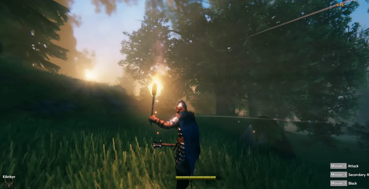 Snapshot_239.png