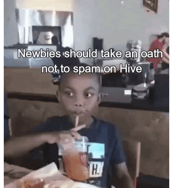 My Video33.gif