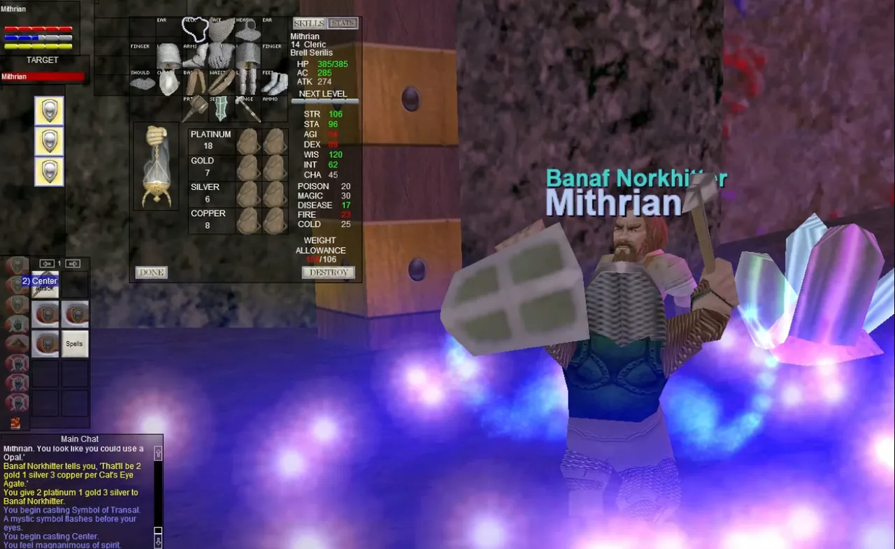 Snapshot_165.png