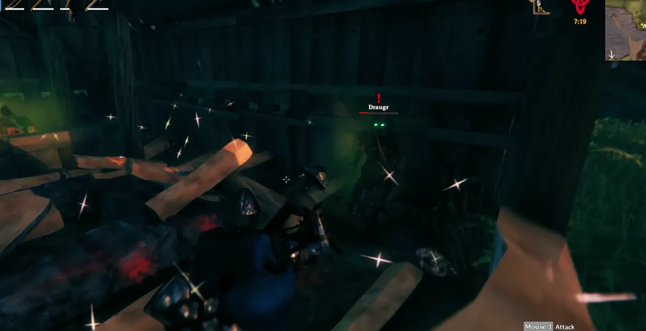 Snapshot_202.png