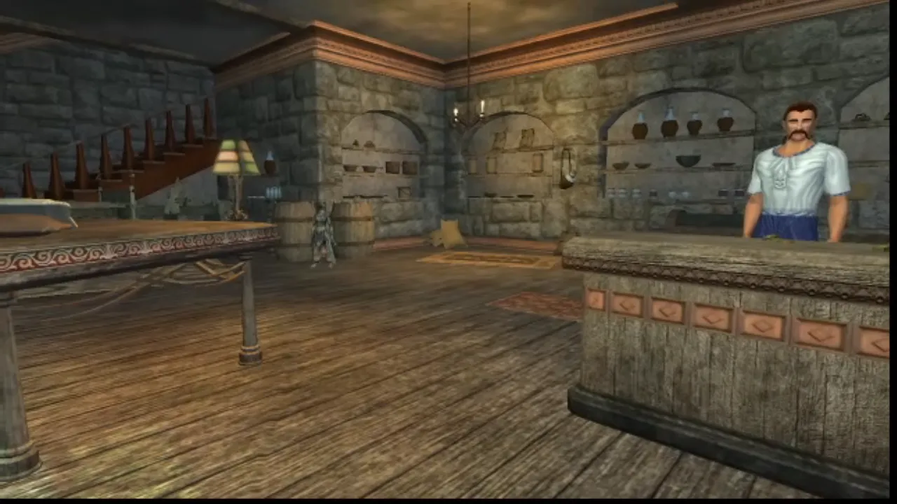 Snapshot_120.png