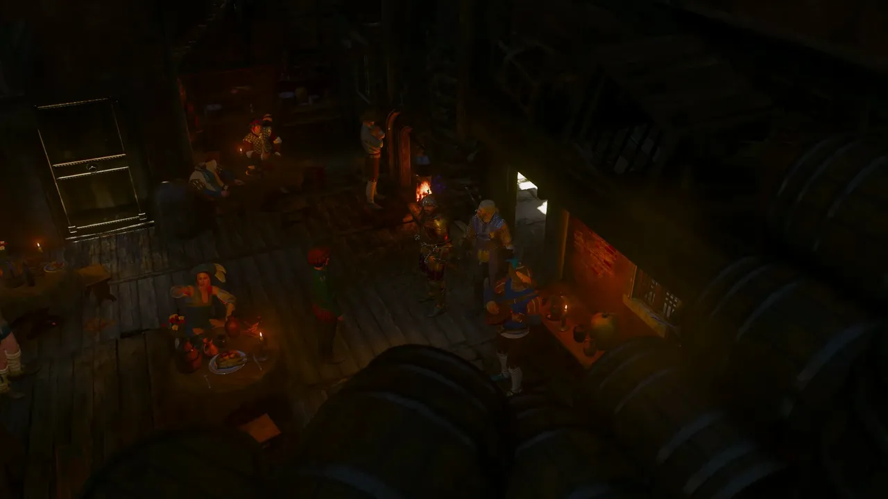 Snapshot_278.png