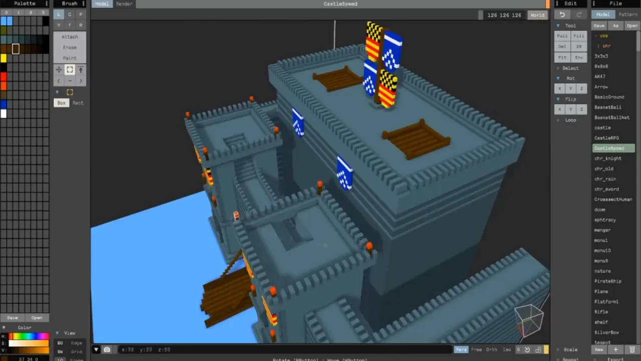 Screenshot_8.png