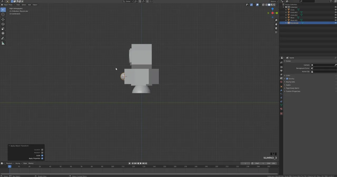 Screenshot_2.png