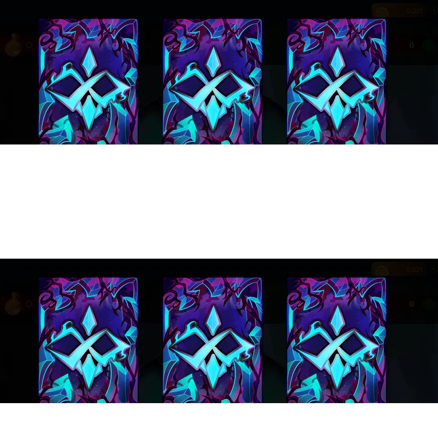 Screenshot_2.png