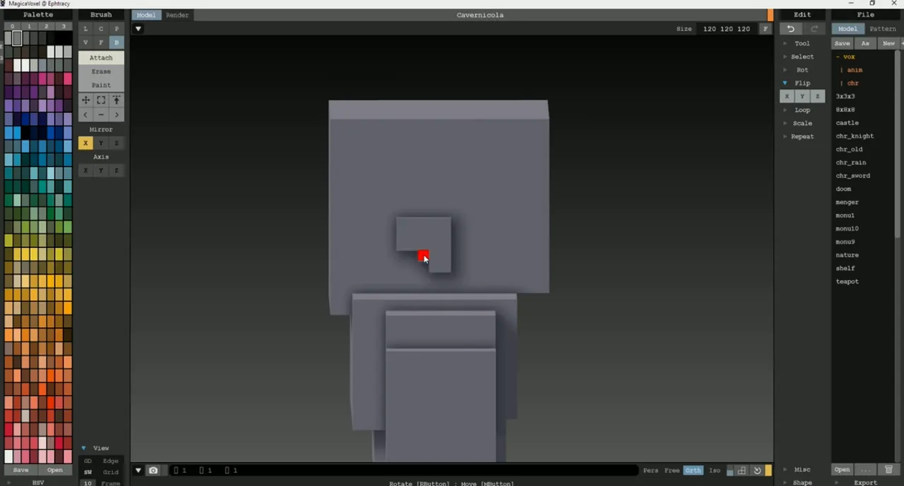 Screenshot_5.png