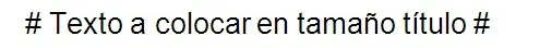 markdown 8.jpg