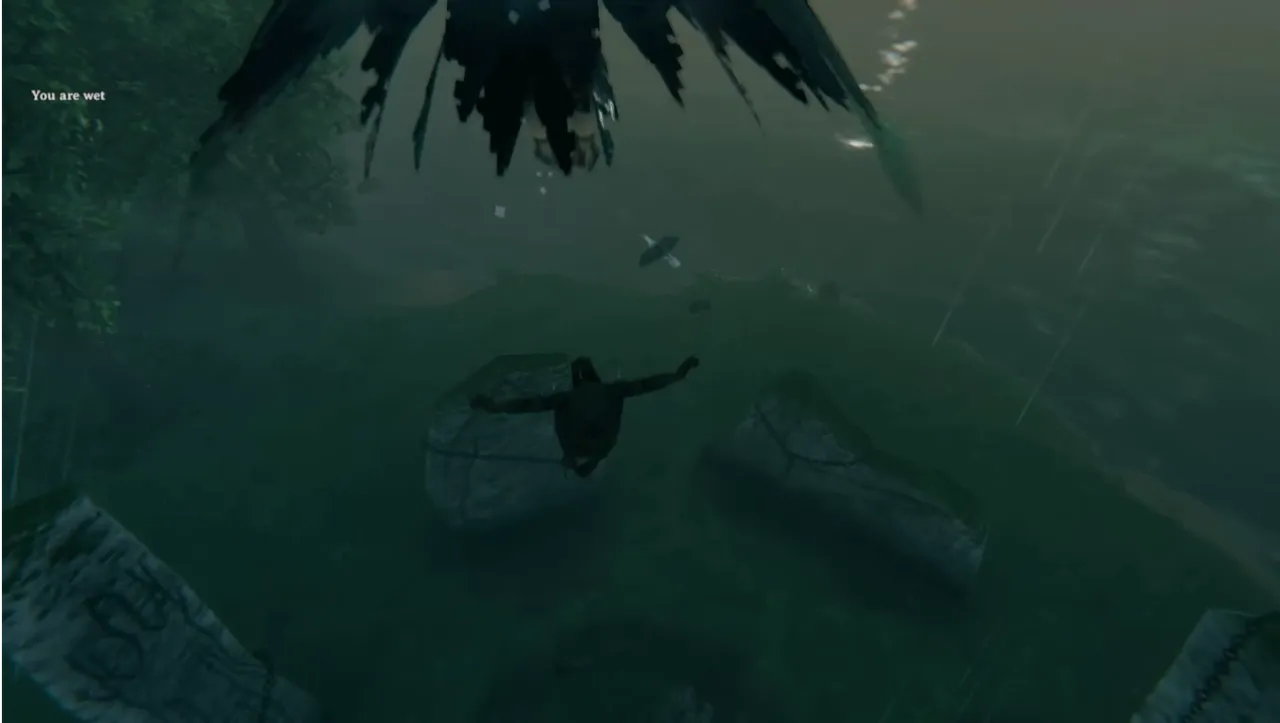 Snapshot_172.png