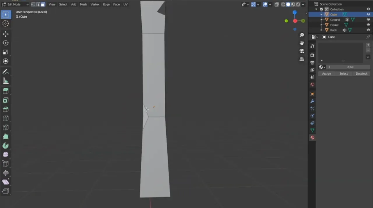Screenshot_4.png