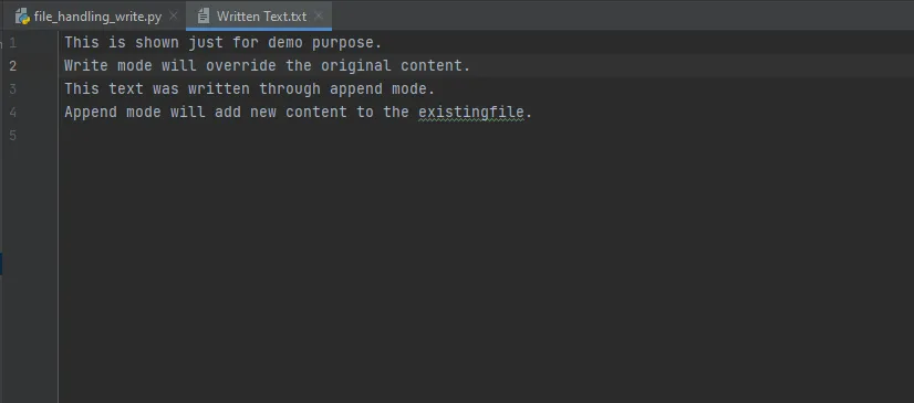 Screenshot_2.png