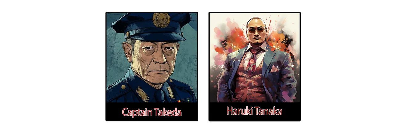 TakedaHaruki.jpg