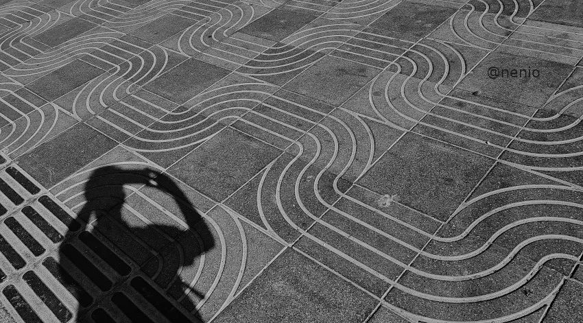 my-shadow-bw.jpg