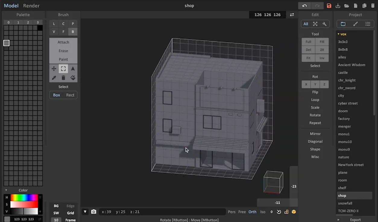 Screenshot_3.png