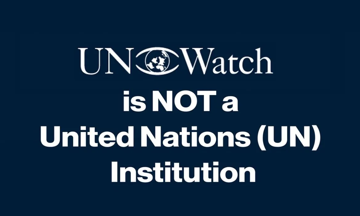UNW-1170x702.jpg