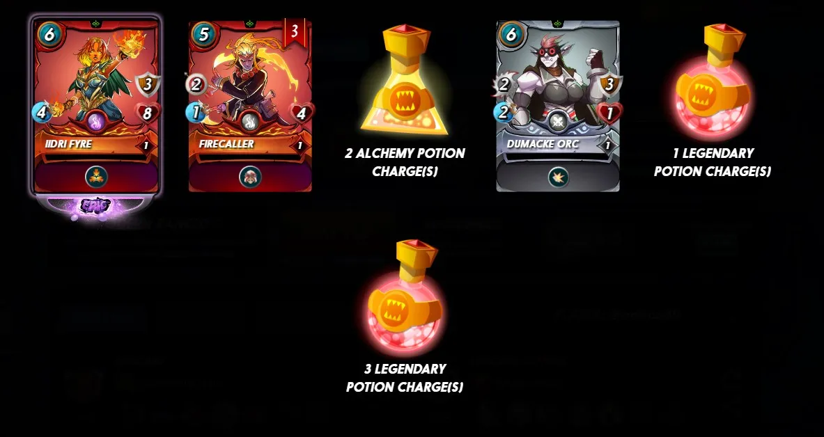 Screenshot_5.jpg
