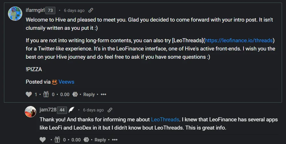 Screenshot_5.png