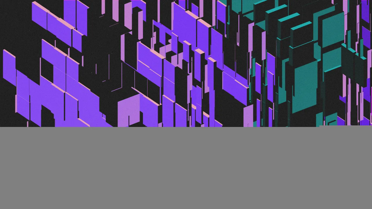 isometric007.jpg