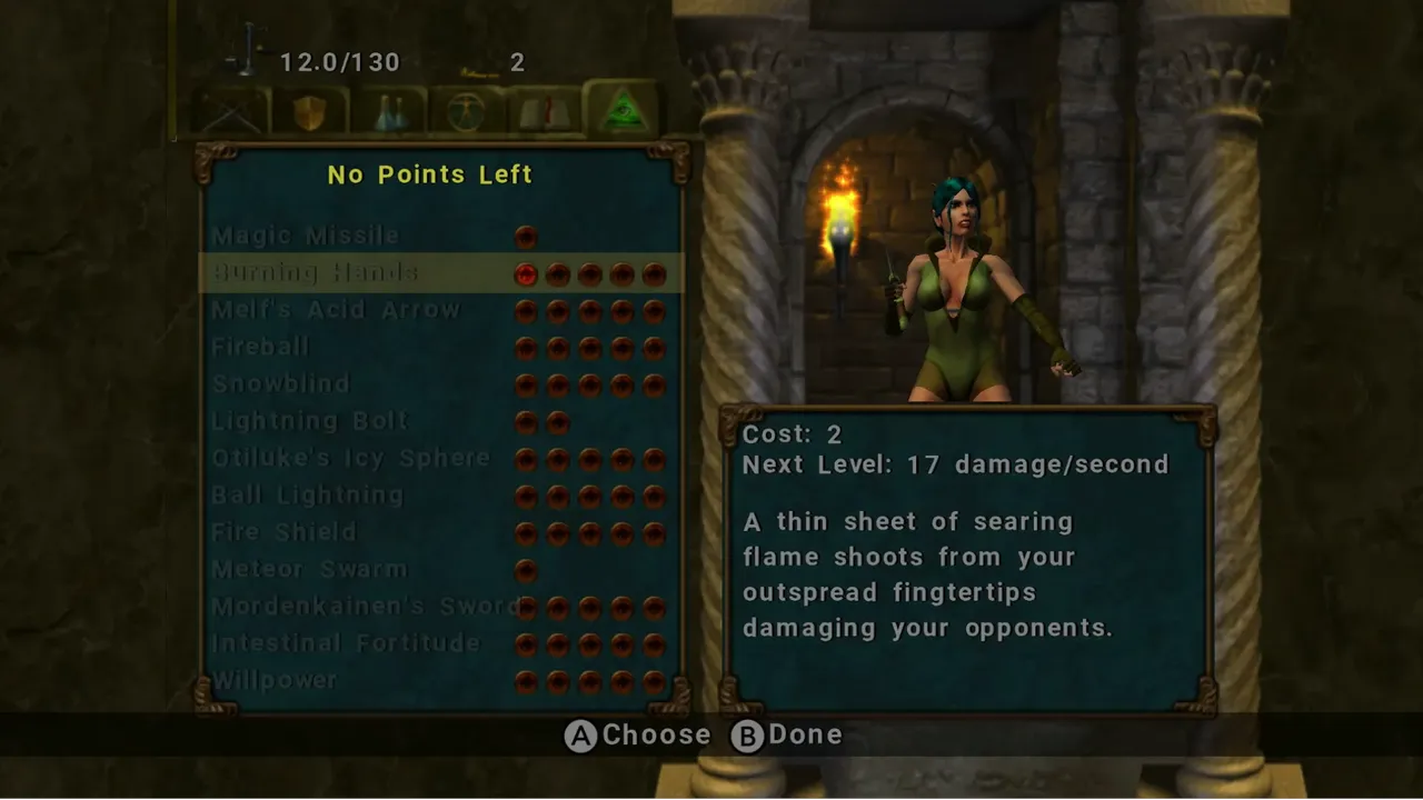 Snapshot_201.png