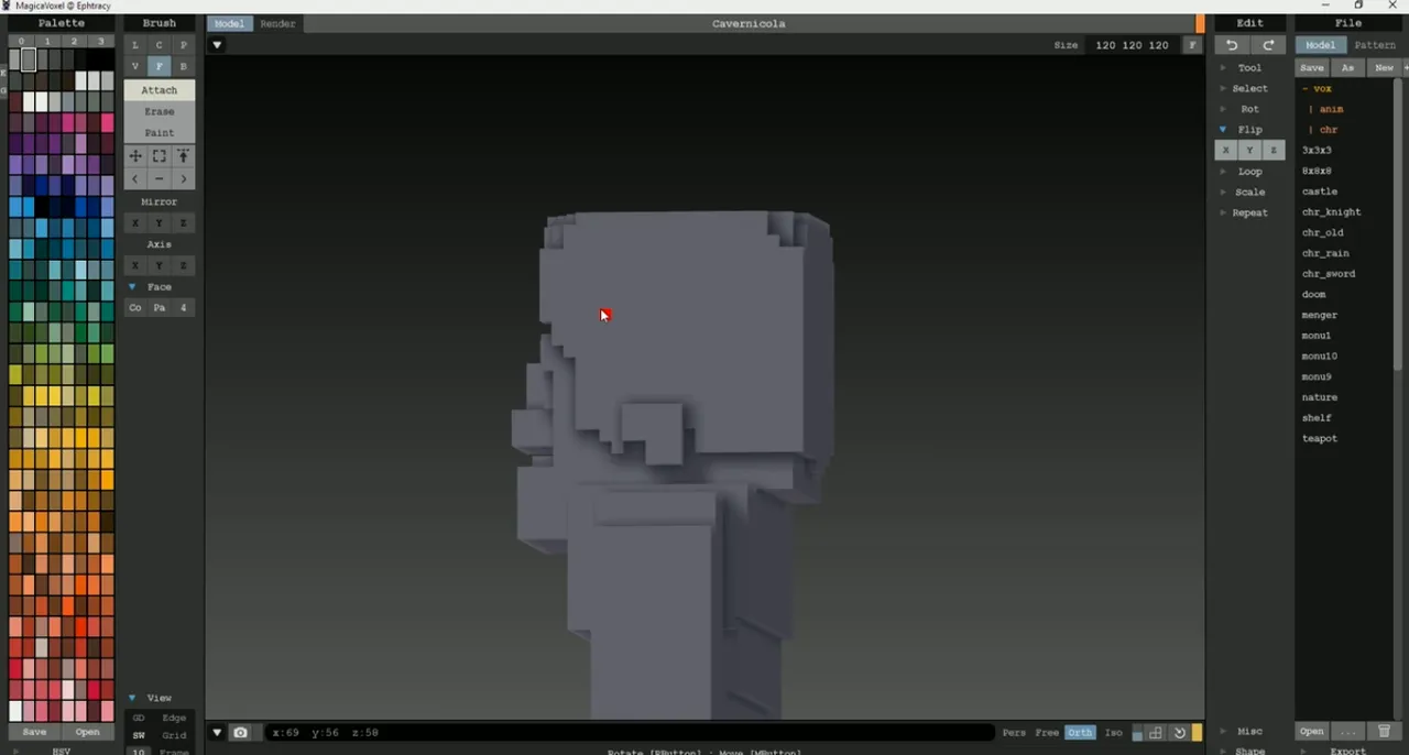 Screenshot_7.png
