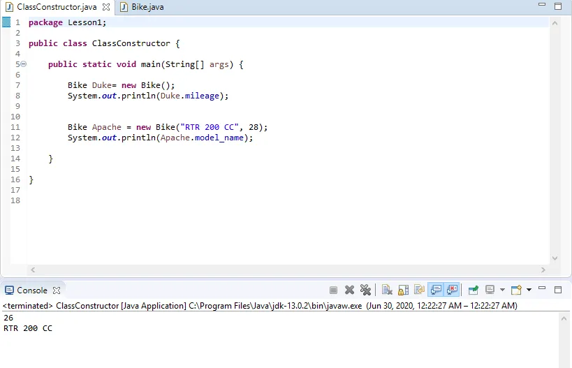Screenshot_2.png