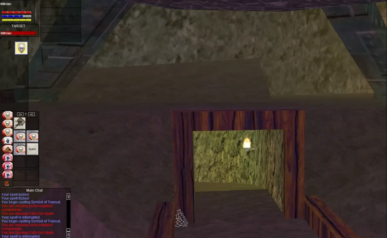 Snapshot_158.png