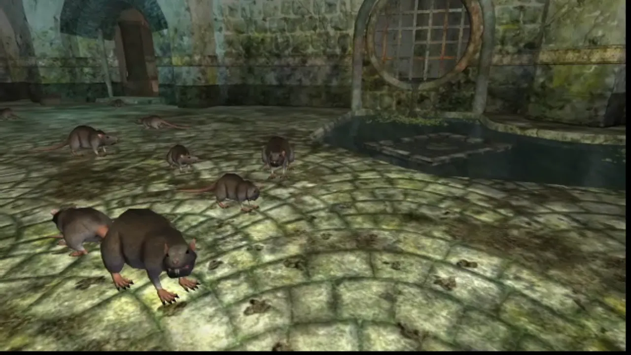 Snapshot_183.png
