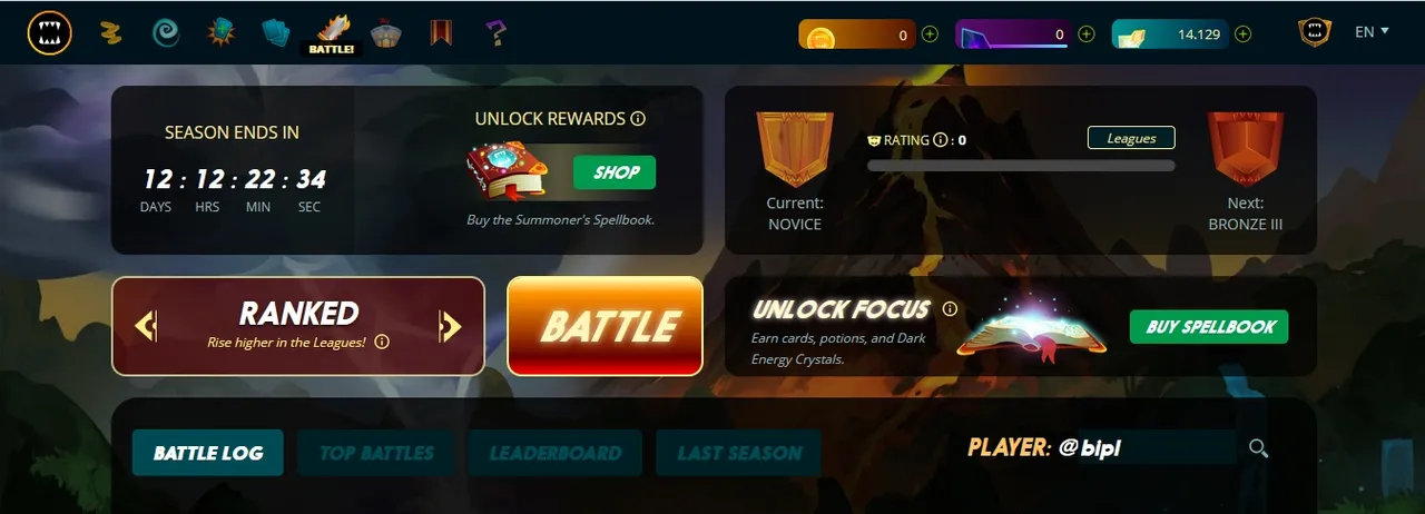 Screenshot_1.jpg