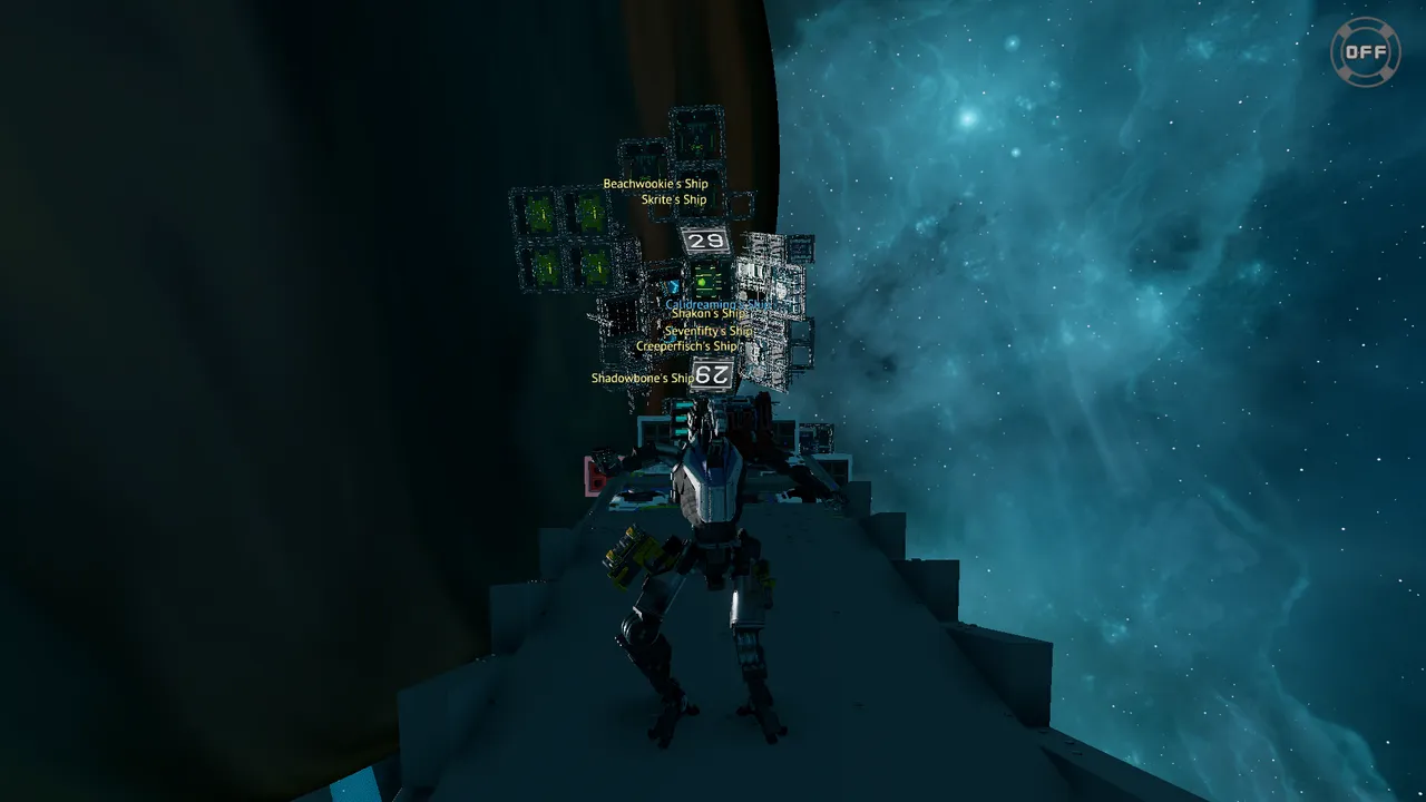 wefrwef567jh.png