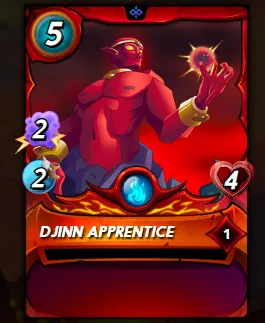 Djinn Card.PNG