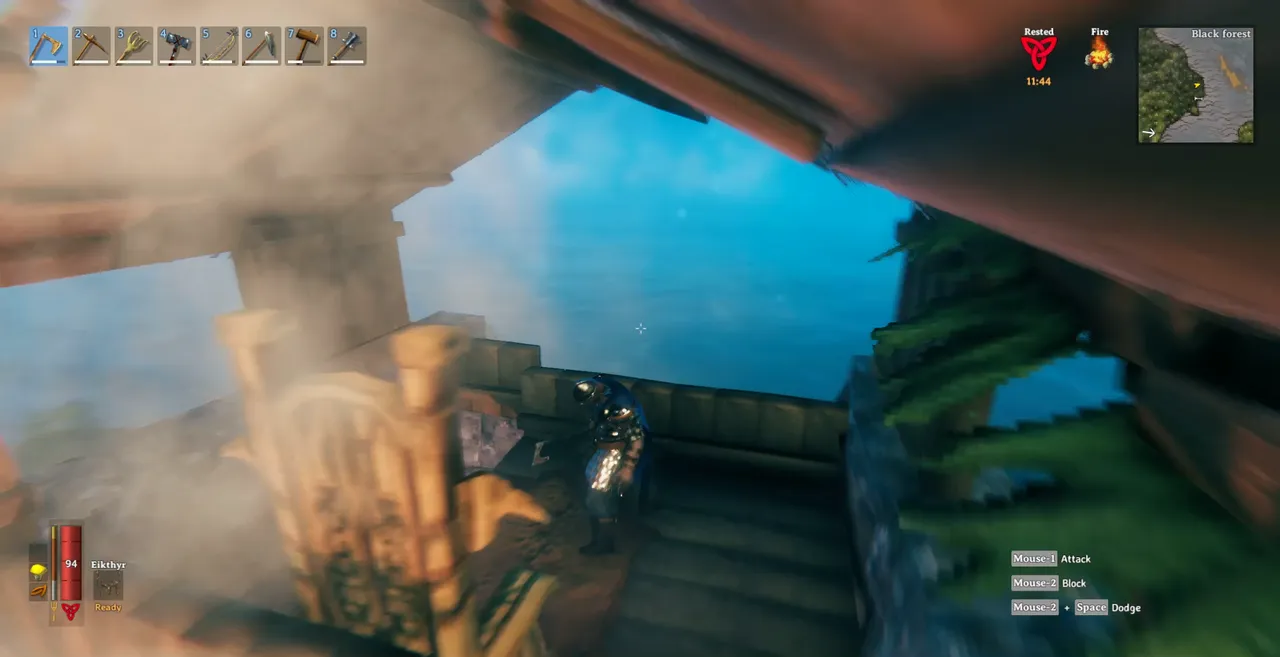 Snapshot_137.png