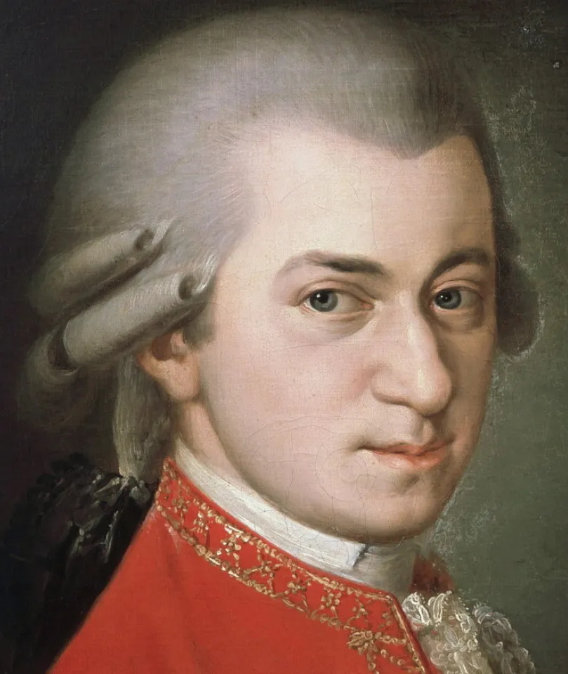 Mozart-small.jpg