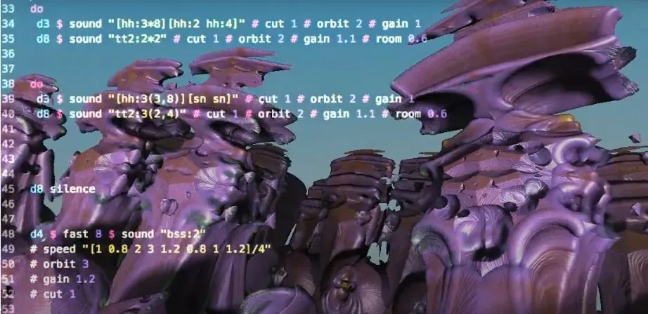 Catturaggghh.JPG