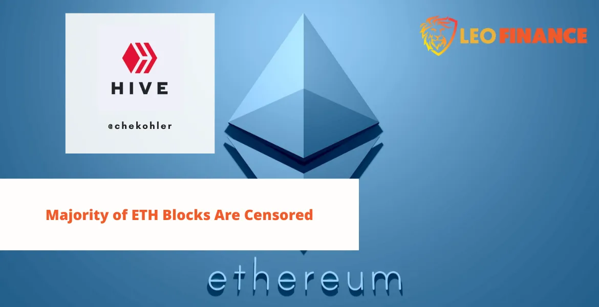 ethcensored.png