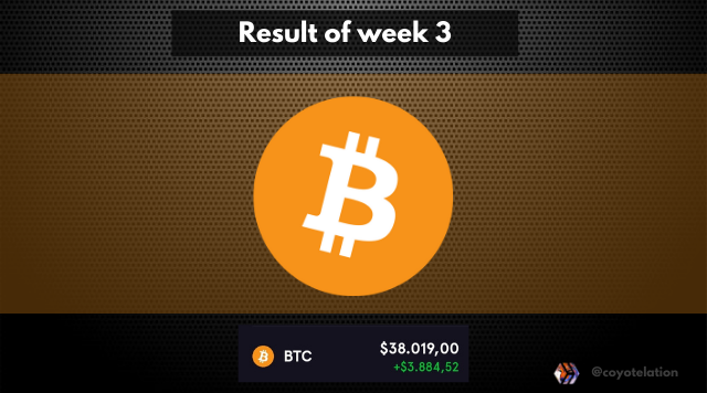 _Result BTC1.png