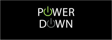power down.png