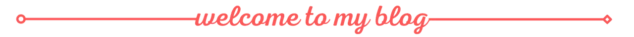 psyberkid(1).png
