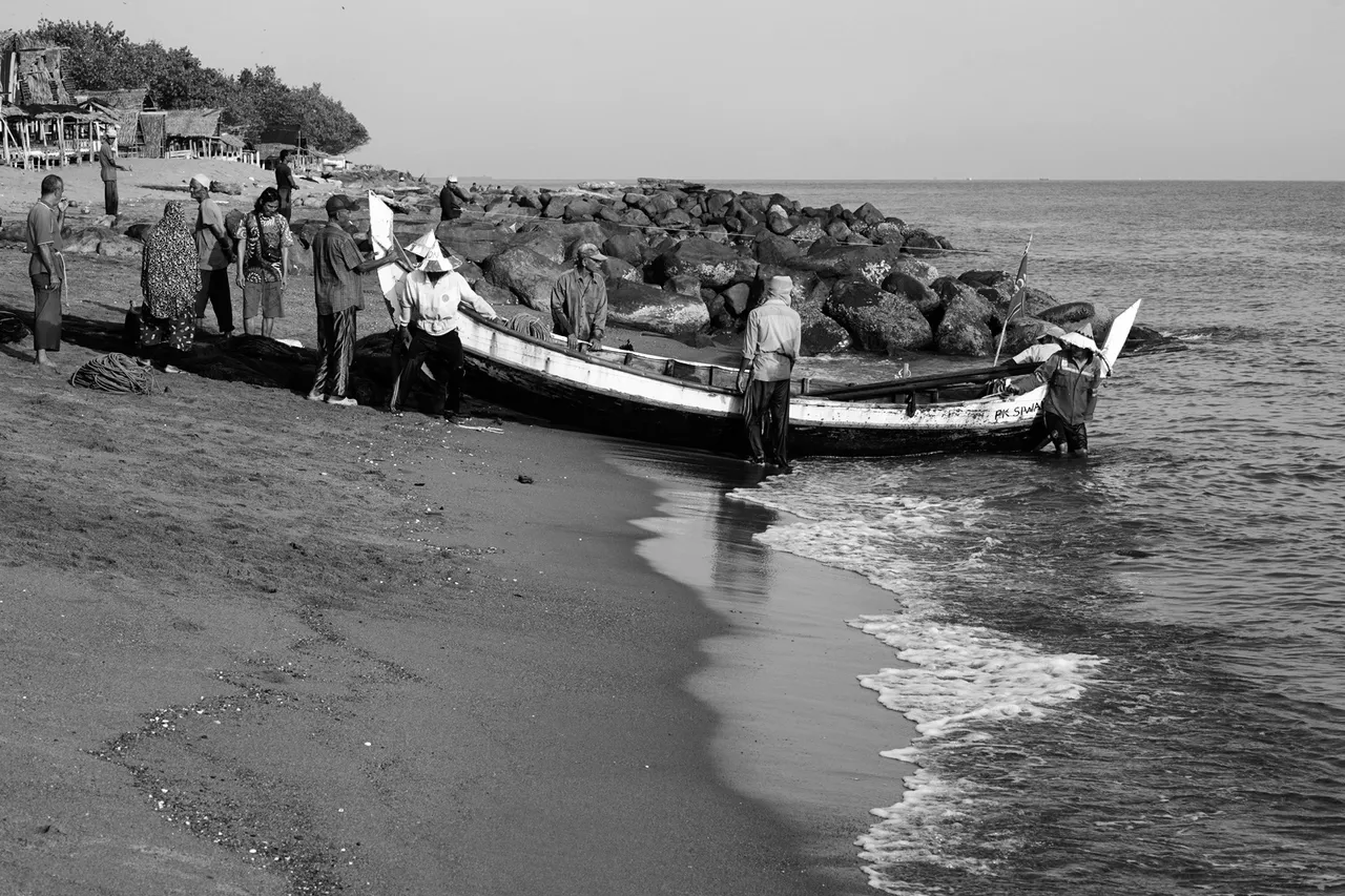 DSC04964-01.jpeg