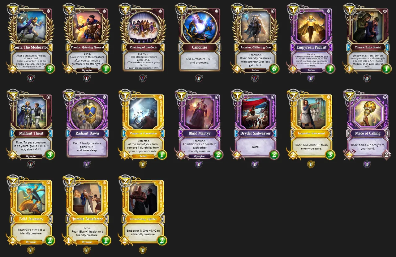 Light Deck.png