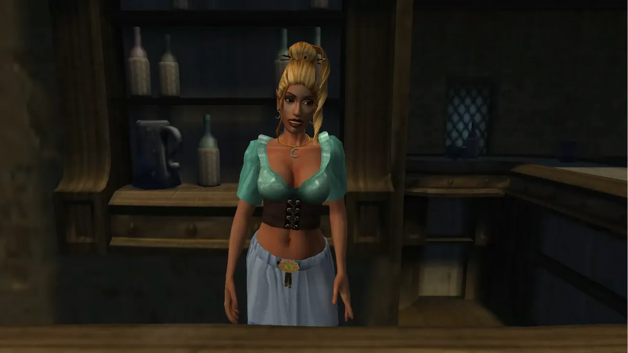 Snapshot_189.png