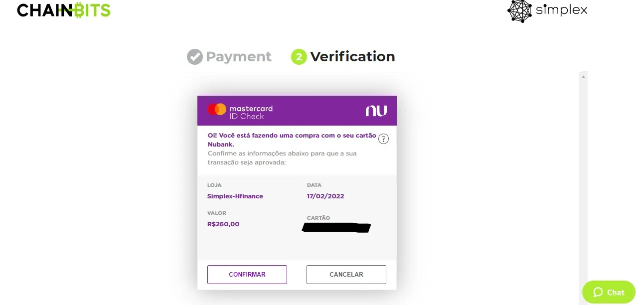 verification.jpg