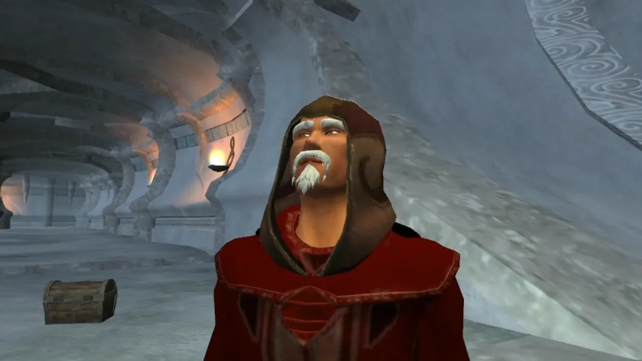 Snapshot_169.png
