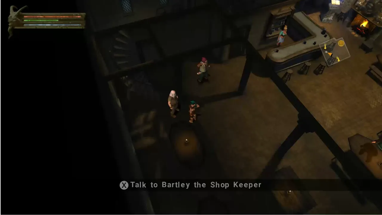 Snapshot_216.png
