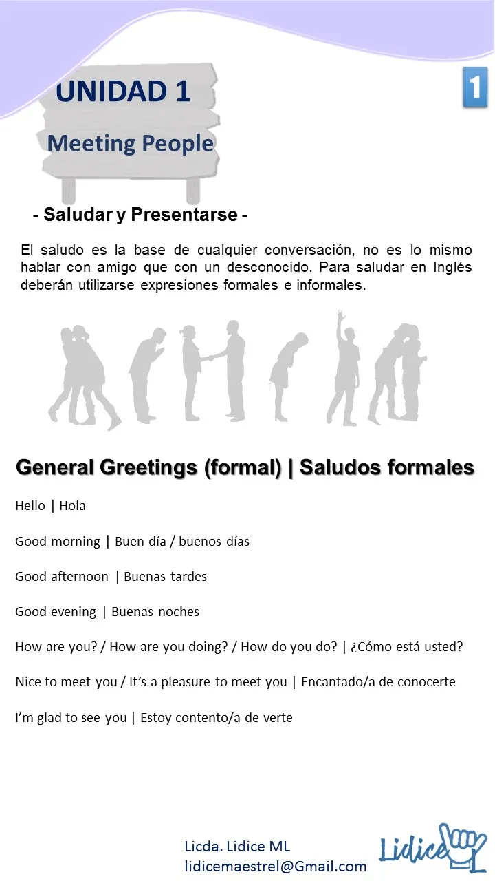 Diapositiva2.JPG