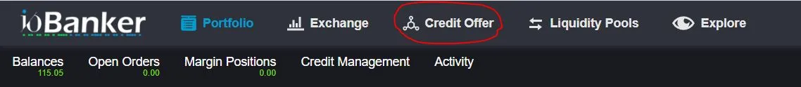 "CreditOffer1.jpg"
