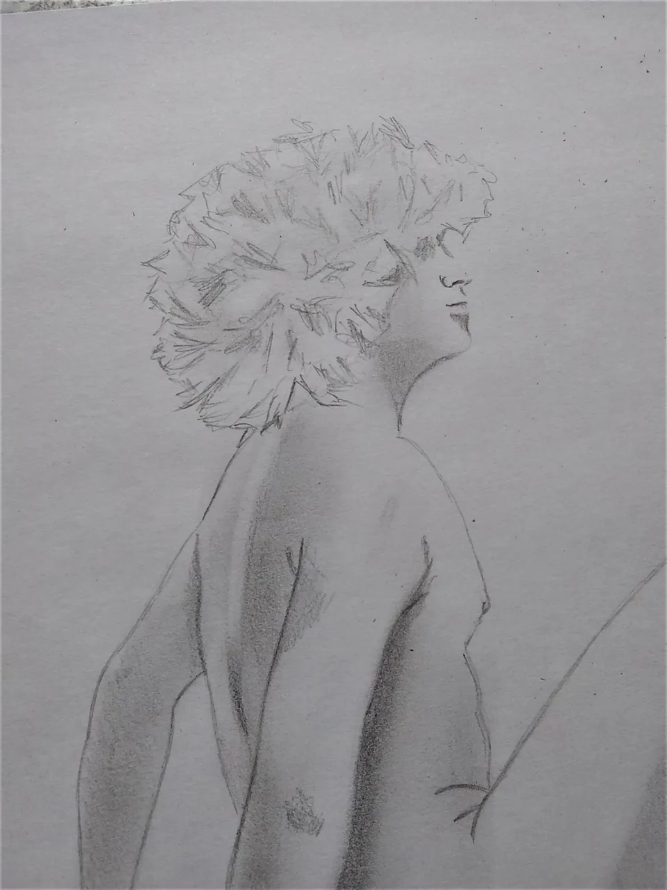 Gioer (13).jpg