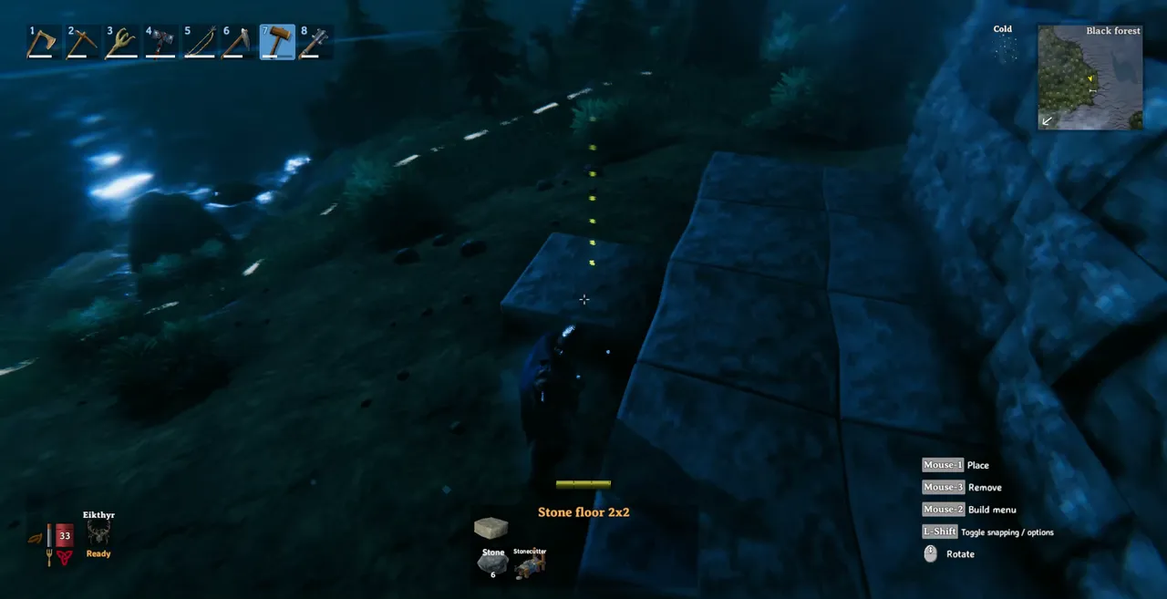 Snapshot_102.png