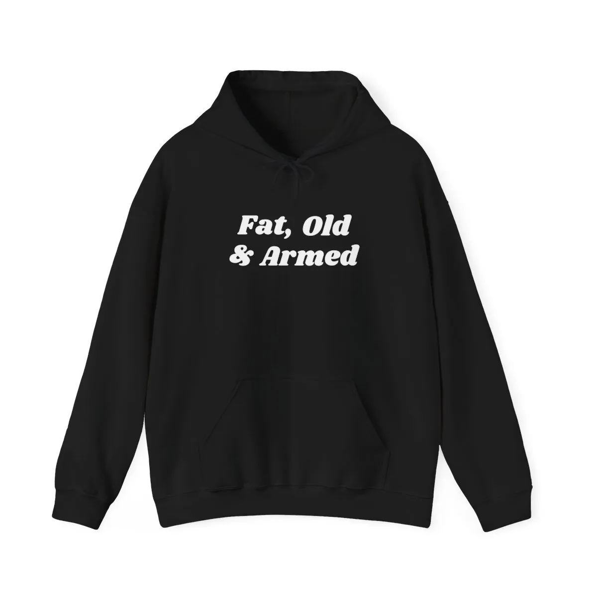 image (10).png