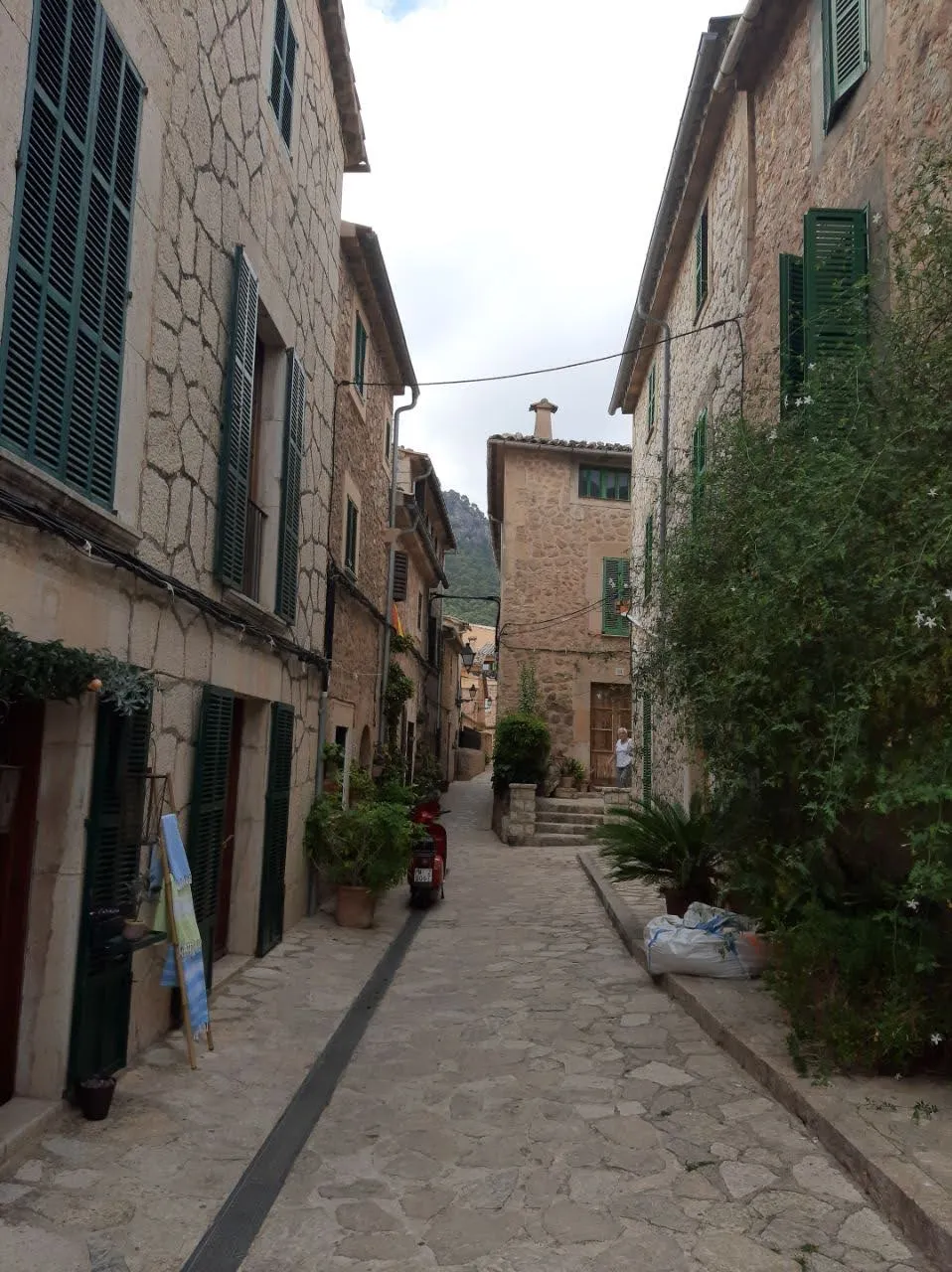 Valldemossa9.jpg