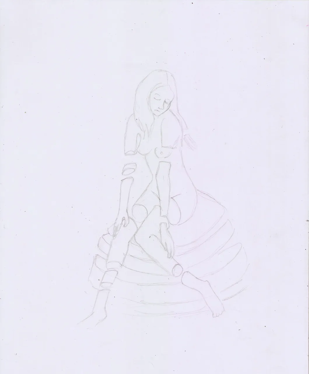 escanear0035.jpg